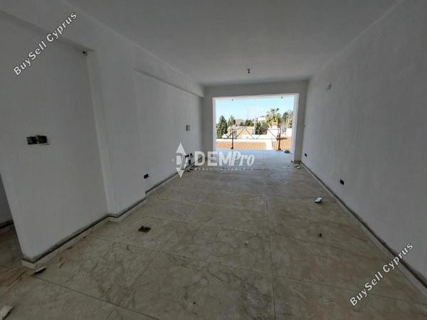 2 bedroom apartment for sale paphos municipality paphos 7812528 image 12691977