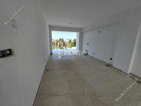 2 bedroom apartment for sale paphos municipality paphos 7812528 image 12691979