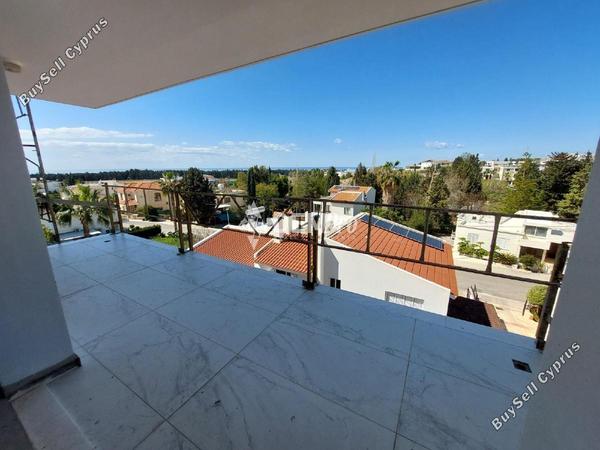 2 bedroom apartment for sale paphos municipality paphos 7812528 image 12691984
