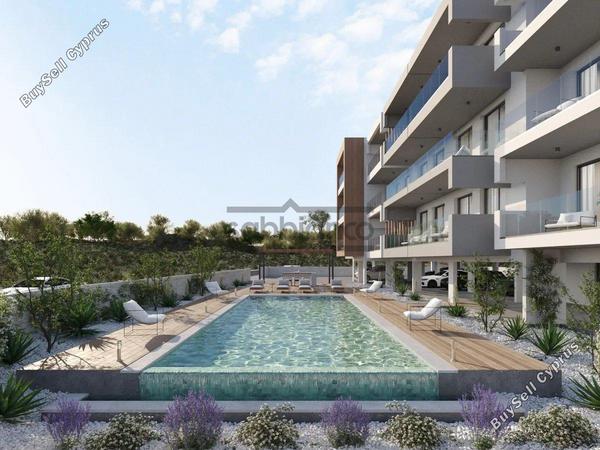 2 bedroom apartment for sale paphos municipality paphos 8744528 image 16421911