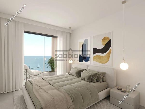 2 bedroom apartment for sale paphos municipality paphos 8744528 image 16421912