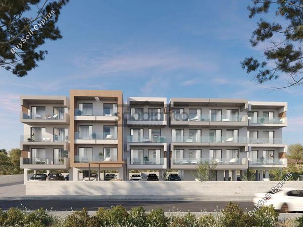 2 bedroom apartment for sale paphos municipality paphos 8744528 image 16421916
