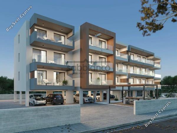 2 bedroom apartment for sale paphos municipality paphos 8744528 image 16421920