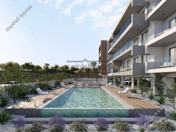 2 bedroom apartment for sale paphos municipality paphos 8744528 image 16421922