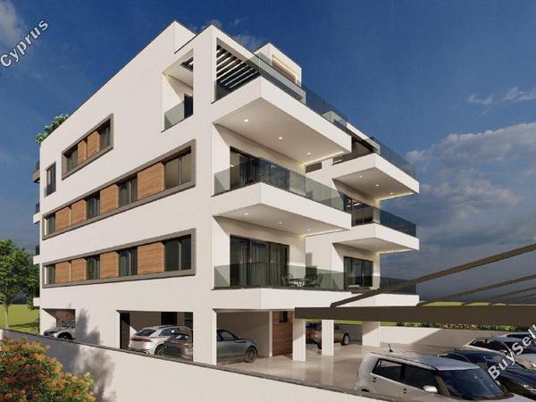 2 bedroom apartment for sale potamos germasogeias limassol 7660528 image 12729197