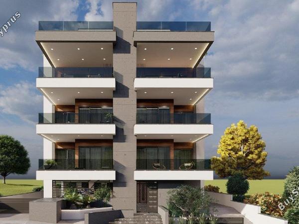 2 bedroom apartment for sale potamos germasogeias limassol 7660528 image 12729198