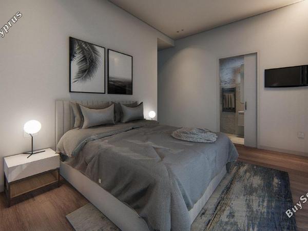 2 bedroom apartment for sale potamos germasogeias limassol 7660528 image 12729212