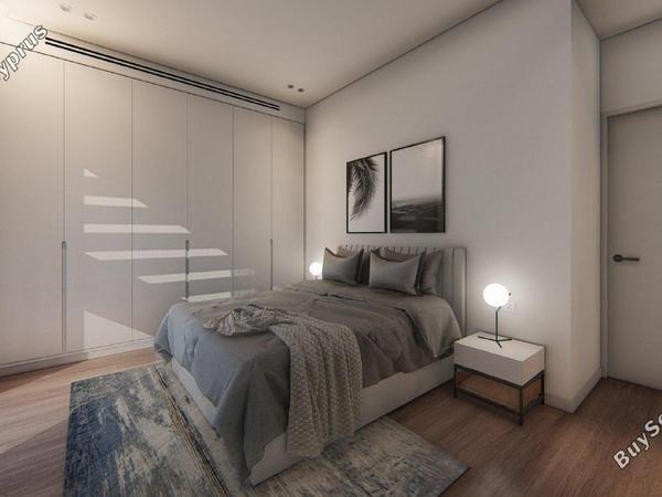 2 bedroom apartment for sale potamos germasogeias limassol 7660528 image 12729213