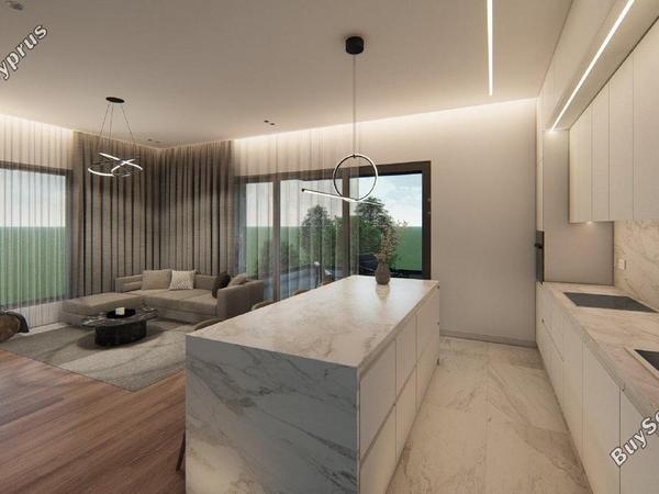2 bedroom apartment for sale potamos germasogeias limassol 7660528 image 12729215