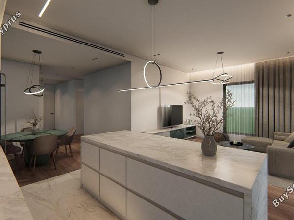2 bedroom apartment for sale potamos germasogeias limassol 7660528 image 12729221
