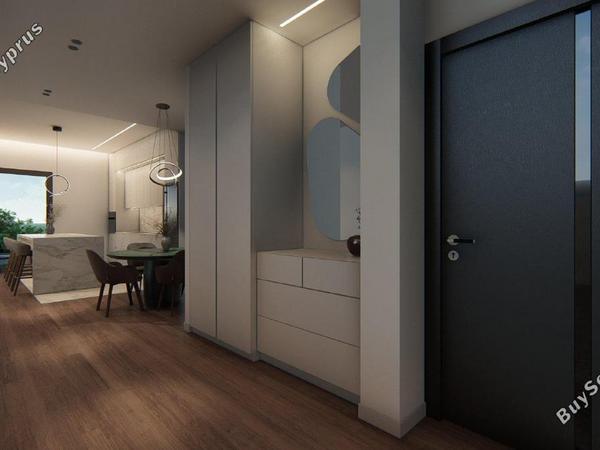 2 bedroom apartment for sale potamos germasogeias limassol 7660528 image 12729224