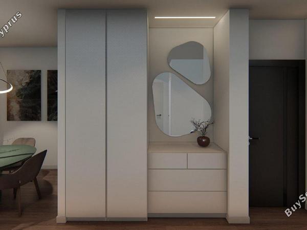 2 bedroom apartment for sale potamos germasogeias limassol 7660528 image 12729226