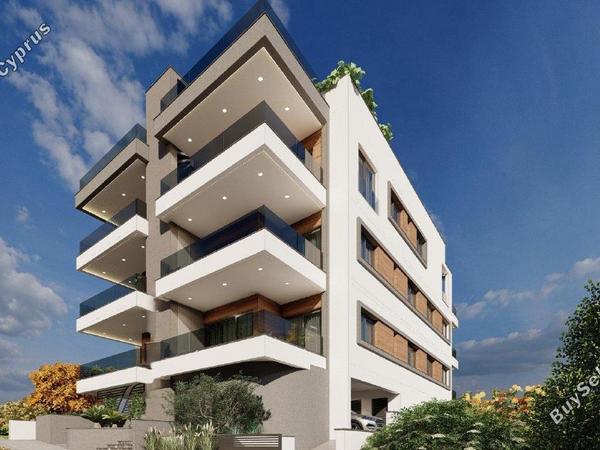 2 bedroom apartment for sale potamos germasogeias limassol 7660528 image 12729230