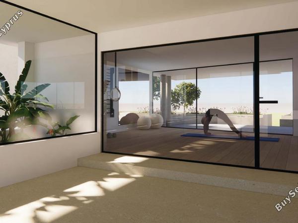 2 bedroom apartment for sale strovolos nicosia 1666528 image 16528691