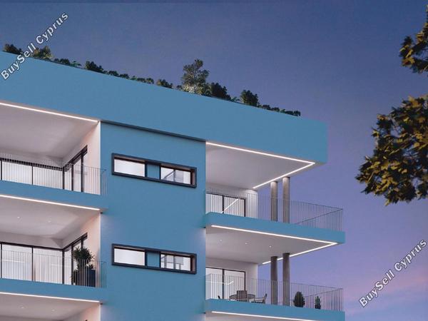 2 bedroom apartment for sale strovolos nicosia 1666528 image 16528696