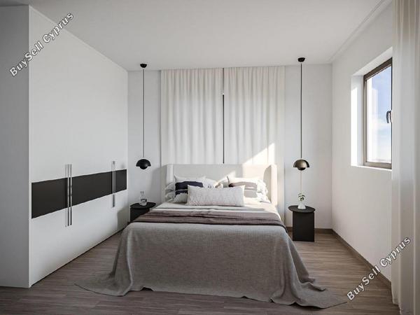 2 bedroom apartment for sale strovolos nicosia 1703528 image 9715252