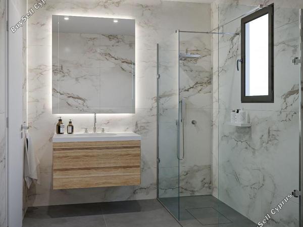 2 bedroom apartment for sale strovolos nicosia 1703528 image 9715253