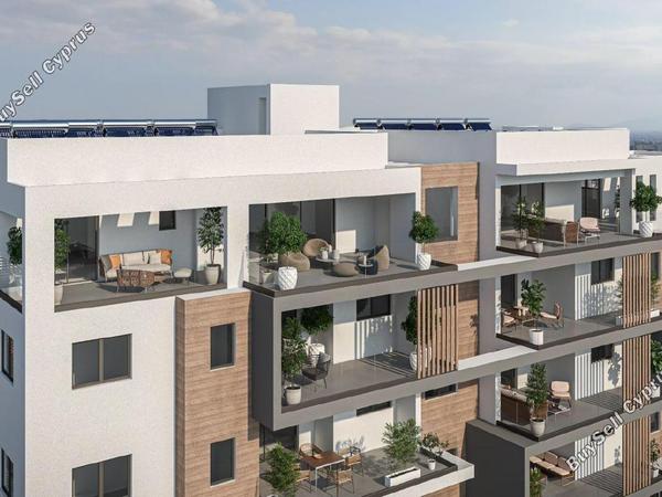 2 bedroom apartment for sale strovolos nicosia 1703528 image 9715263