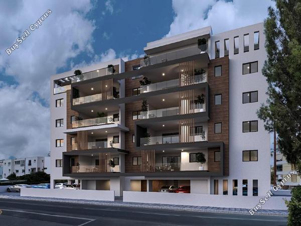 2 bedroom apartment for sale strovolos nicosia 1703528 image 9715270