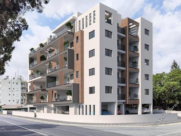 2 bedroom apartment for sale strovolos nicosia 1703528 image 9715273