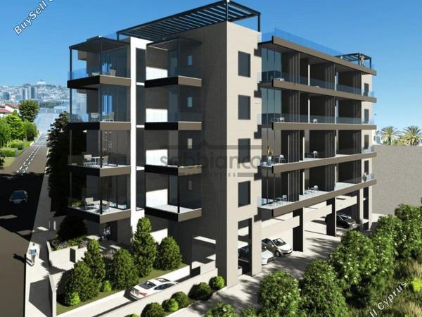 2 bedroom apartment for sale strovolos nicosia 8746528 image 16442754