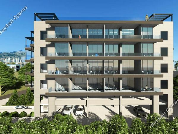 2 bedroom apartment for sale strovolos nicosia 8746528 image 16442755