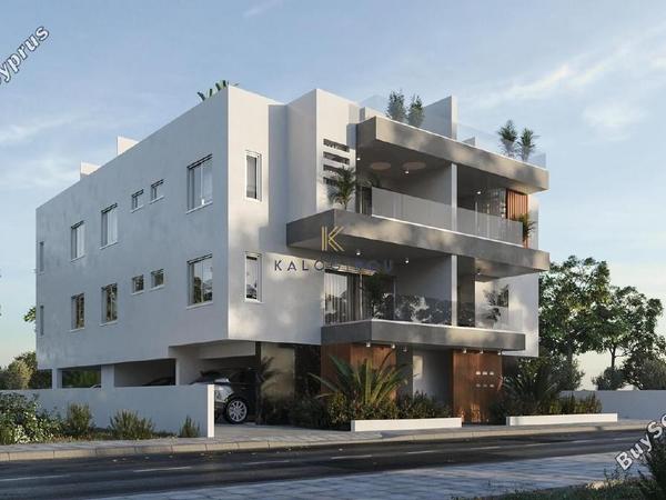 2 bedroom apartment for sale tersefanou larnaca 1196528 image 13067939