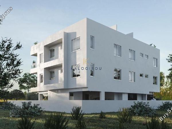 2 bedroom apartment for sale tersefanou larnaca 1196528 image 13067945