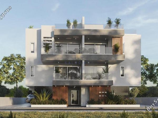 2 bedroom apartment for sale tersefanou larnaca 1196528 image 13067948
