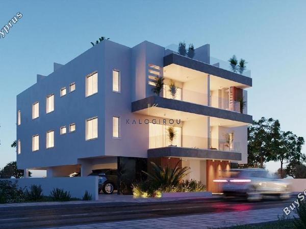 2 bedroom apartment for sale tersefanou larnaca 1196528 image 13067950