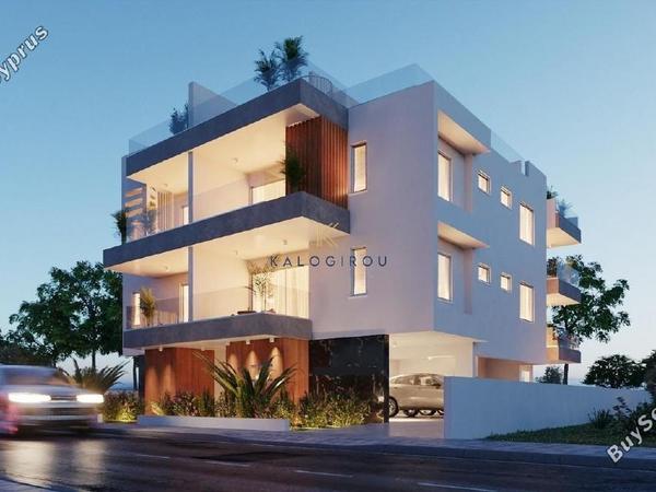 2 bedroom apartment for sale tersefanou larnaca 1196528 image 13067953