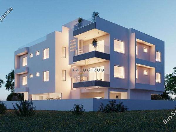 2 bedroom apartment for sale tersefanou larnaca 1196528 image 13067955