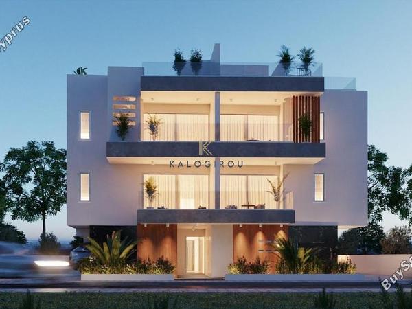 2 bedroom apartment for sale tersefanou larnaca 1196528 image 13067960