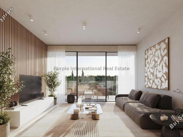 2 bedroom apartment for sale tombs of the kings paphos 7545528 image 15908029