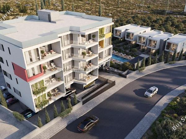 2 bedroom apartment for sale tombs of the kings paphos 7545528 image 15908030