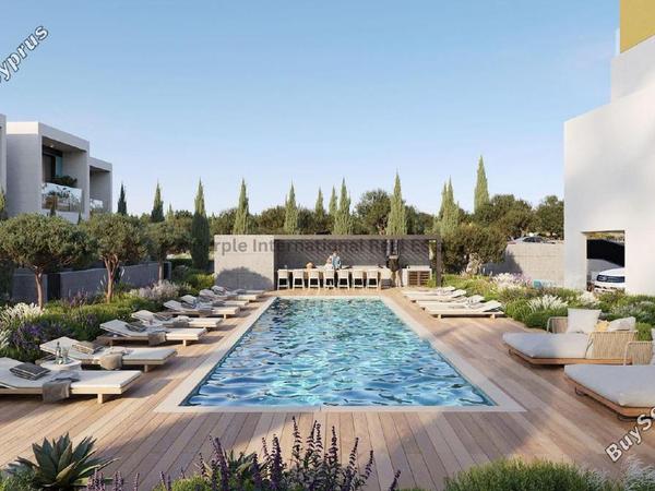 2 bedroom apartment for sale tombs of the kings paphos 7545528 image 15908031