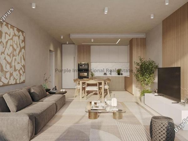 2 bedroom apartment for sale tombs of the kings paphos 7545528 image 15908032