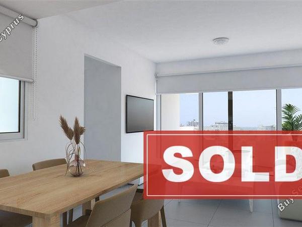 2 bedroom apartment sold zakaki limassol 1725528 image 4625968