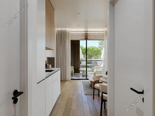 2 bedroom ground floor apartment for sale trachoni lemesou limassol 7734528 image 14309766