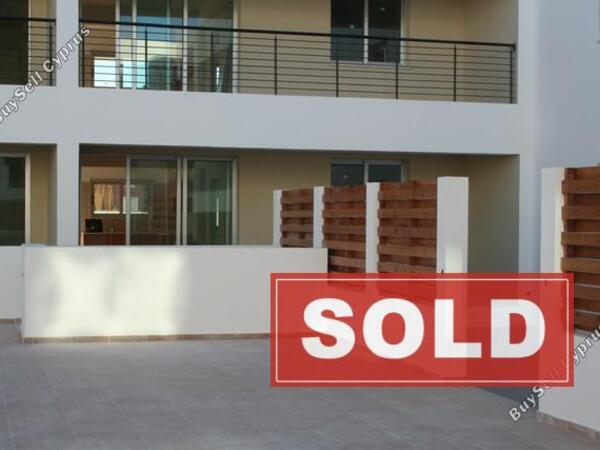 2 bedroom ground floor apartment sold kapparis famagusta 222528 image 153544