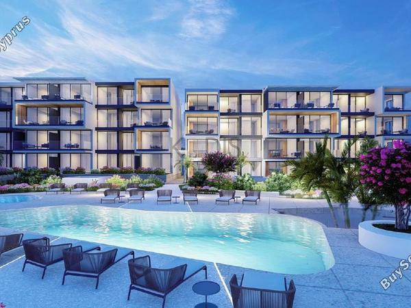 2 bedroom maisonette for sale agios athanasios limassol 1341528 image 5838911