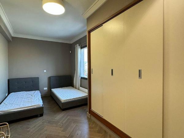 2 bedroom penthouse for rent neapolis limassol 8151528 image 14620159