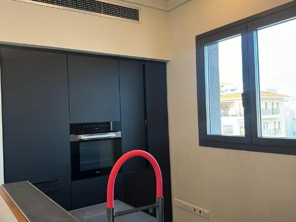 2 bedroom penthouse for rent neapolis limassol 8151528 image 14620160