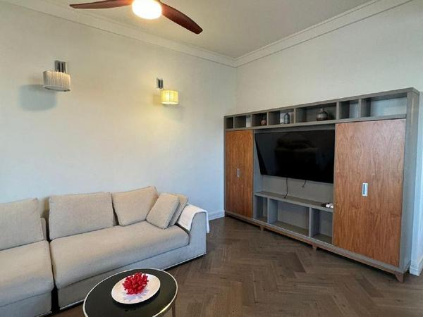 2 bedroom penthouse for rent neapolis limassol 8151528 image 14620164