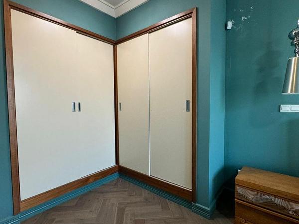 2 bedroom penthouse for rent neapolis limassol 8151528 image 14620165