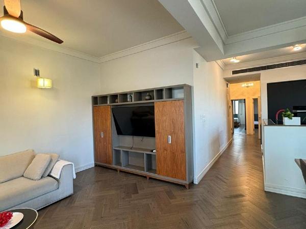 2 bedroom penthouse for rent neapolis limassol 8151528 image 14620178