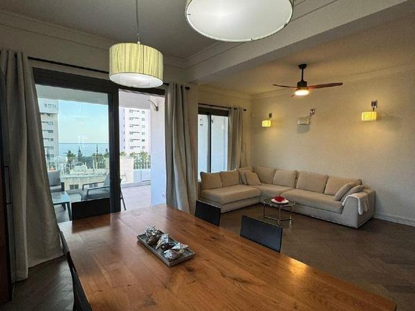 2 bedroom penthouse for rent neapolis limassol 8151528 image 14620181