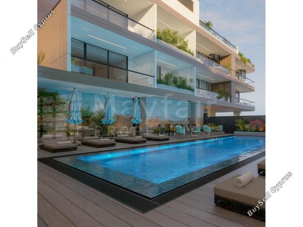 2 bedroom penthouse for sale aradippou larnaca 7873528 image 11392791