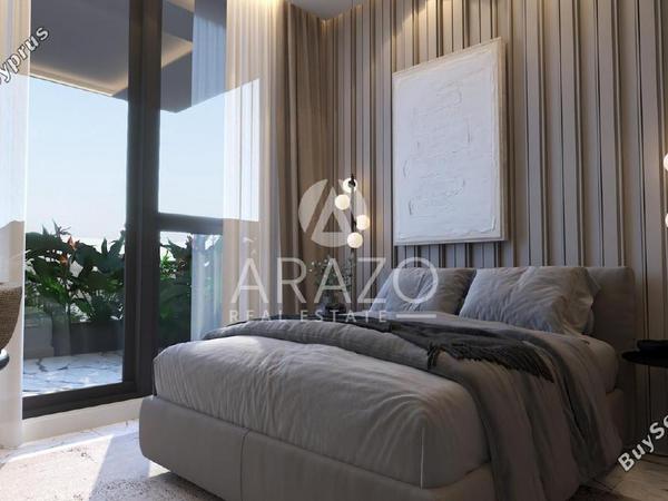 2 bedroom penthouse for sale aradippou larnaca 8355528 image 14461677