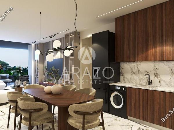 2 bedroom penthouse for sale aradippou larnaca 8355528 image 14461679